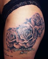 008 - blumen - tattoo-hamburg-skinworxx